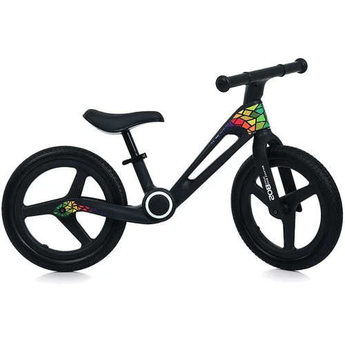 Беговел Prof1 Kids MBB 1049-1