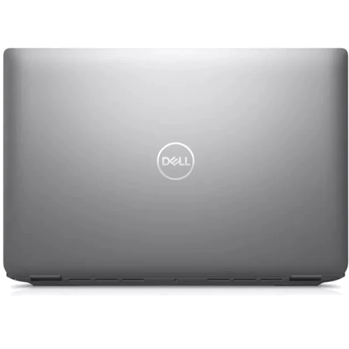 Ноутбук DELL Latitude 5440 (N006L544014EMEA_VP): Экран 14" (1920x1080) Full HD