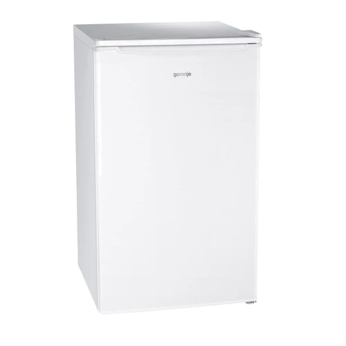 Морозильная камера Gorenje F391PW4