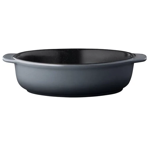 Berghoff Gem 24.5х21х6 см (1697010): Кришка немає
