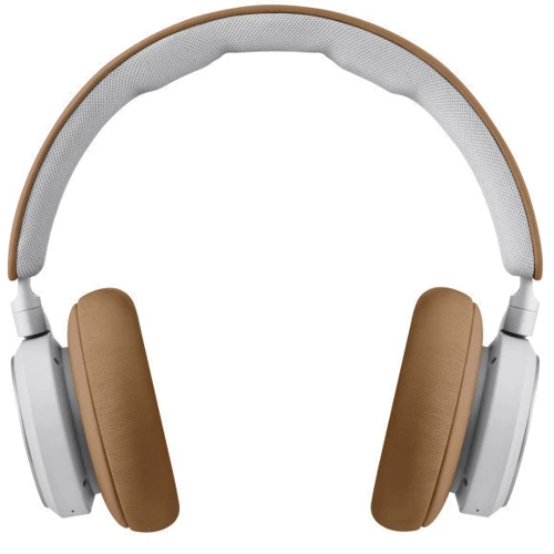 Наушники Bang & Olufsen Beoplay HX Timber: Время работы, ч 40