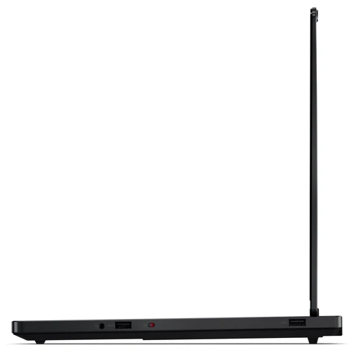 Ноутбук Lenovo Legion 5 15IAX10 (83F0002SRA) UA