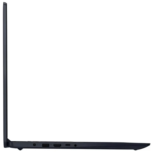 Ноутбук Lenovo IdeaPad 3-15IAU7 (82RK014BPB): Процесор Intel Core i3-1215U (3.3 - 4.4 ГГц) / 6 - ядерный