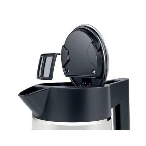 Электрочайник Bosch TWK5P471 фото 3
