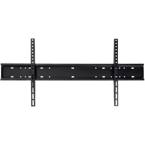 Кронштейн для ТБ Charmount TV0804F Black: Призначення для ТВ