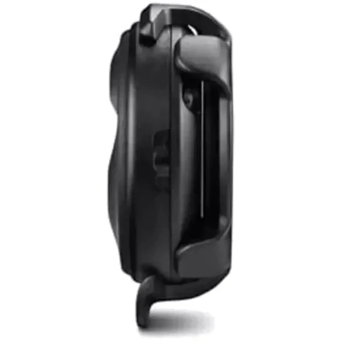 Пульт дистанционного управления Garmin Edge Remote Controller (010-12094-10): Производитель Garmin