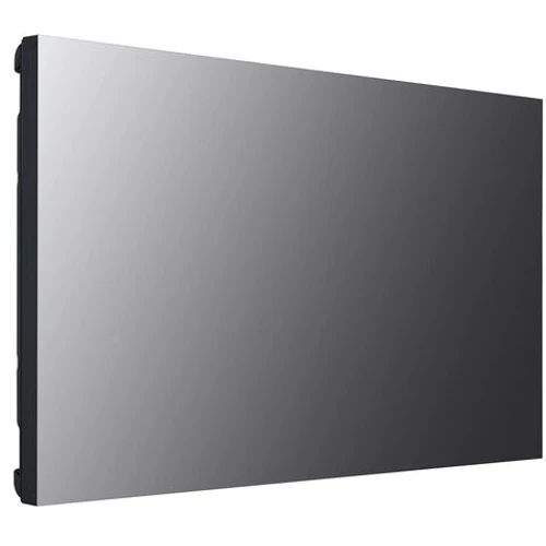 Монітор LG 55" 55VSH7J-H (55VSH7J-H)