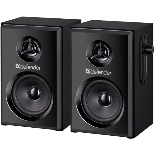 Акустическая система Defender SPK-270