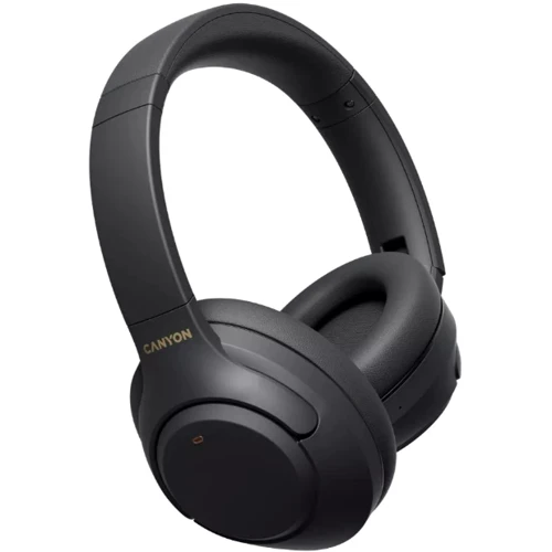 Навушники Canyon OnRiff 6 ANC Black