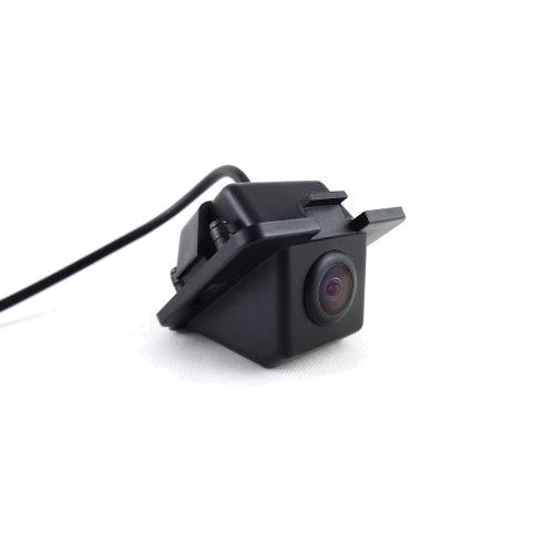 Falcon SC26HCCD (Mistubishi Outlander 2010)