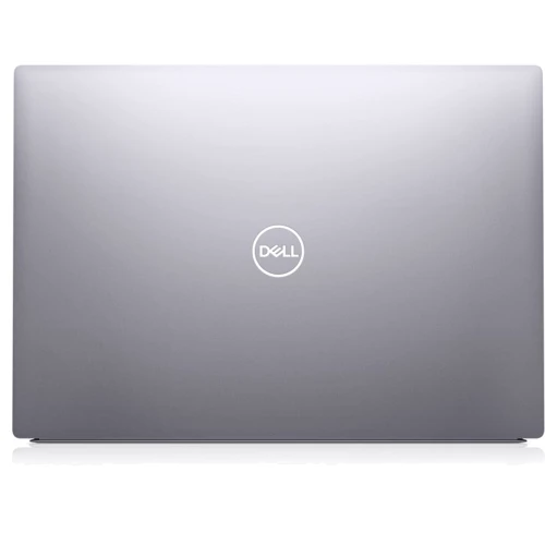Ноутбук Dell Vostro 5635 (N1003VNB5635UA_W11P) UA: Вес 1.9 кг