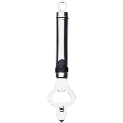 Открывалка для бутылок Bergner Gizmo 19 см (BG-3224)