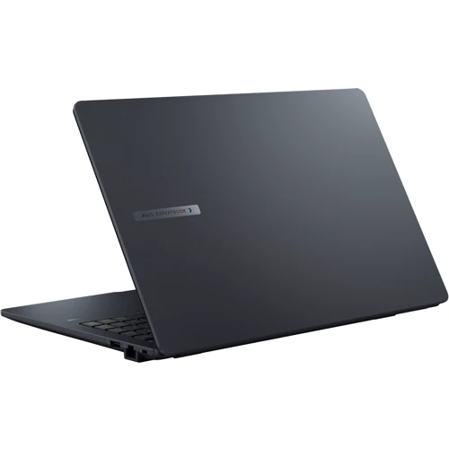 Ноутбук ASUS ExpertBook B1 B1503CVA Gentle Gray (B1503CVA-S7078) UA: Операційна система без ОС
