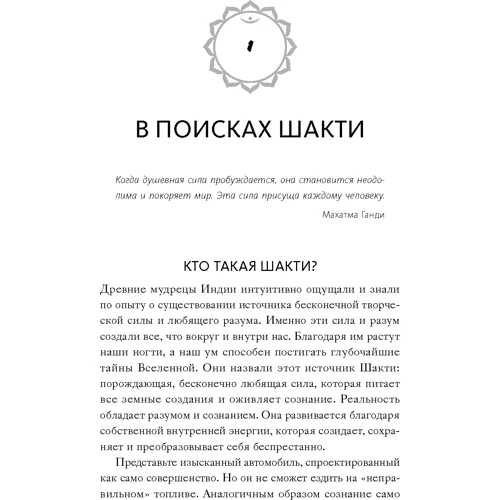Ніліма Бхат, Радж Сісодіа: Сила Шакті. Єднання жіночої та чоловічої енергії в бізнесі: Автор Радж Сісодіа, Ніліма Бхат