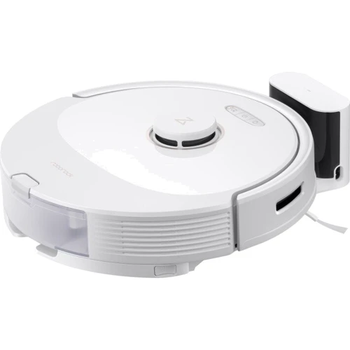 Робот уборщик Xiaomi RoboRock Q8 Max White фото 7