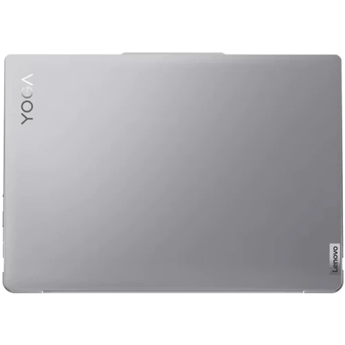 Ноутбук Lenovo Yoga Slim 7 14IMH9 (83CV005NLT) фото 10