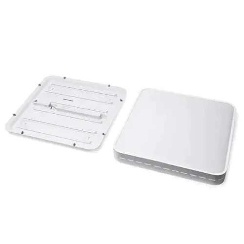 Yeelight Crystal Ceiling Light Plus 500mm 40W 2700-6500K White (YLXD21YL) (XD210W0CN) фото 3