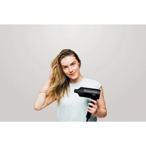 Фен Shark Style iQ Hairdryer & Styler HD102EU фото 6