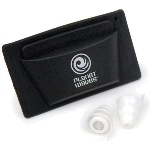 Беруши PLANET WAVES PWPEP1 FULL FREQUENCY EARPLUGS: Производитель PLANET WAVES