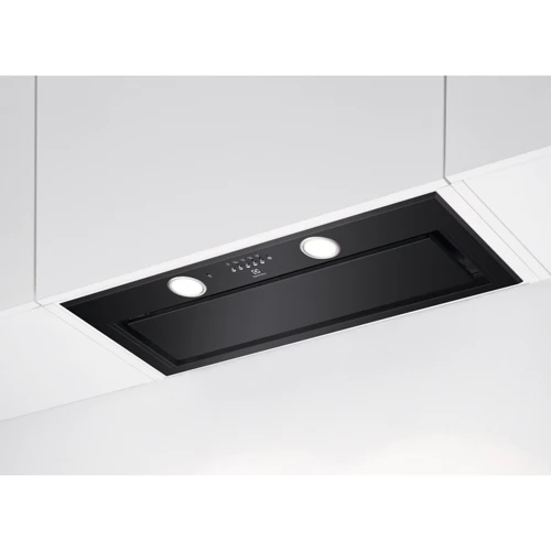 Вытяжка Electrolux LFG719R