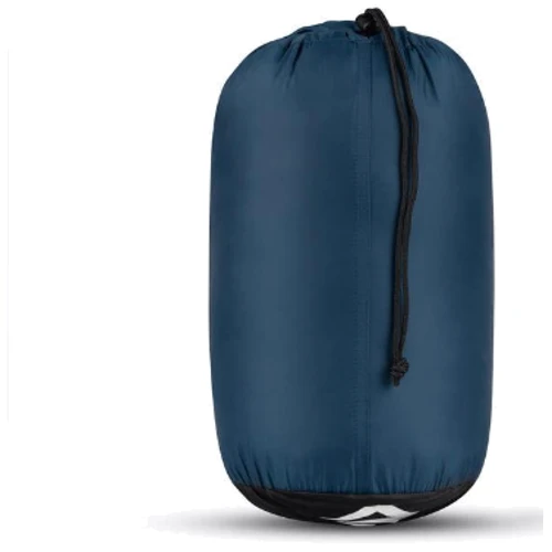Спальный мешок Trailhead ThII (5/-1°C) 198 см - Left Zip Cobalt/Midnight от Sea to Summit (STS ATH2-L) фото 8