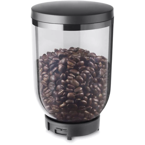 Кофемолка Catler CG8011