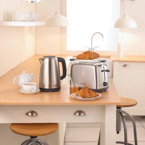 Электрочайник Kenwood SJM490 фото 3