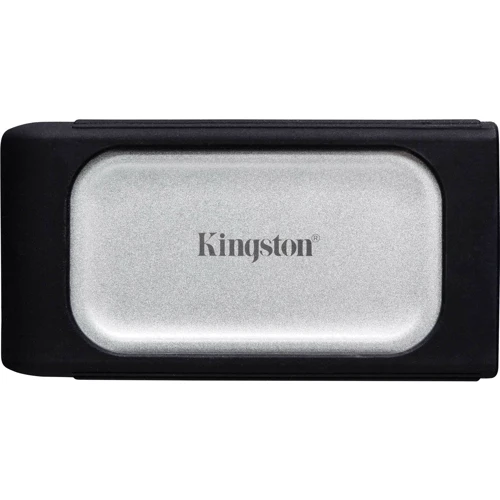 Kingston XS2000 1 TB (SXS2000/1000G) OEM фото 7
