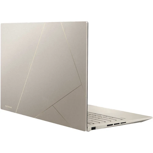 Ноутбук ASUS ZenBook 14X OLED UX3404VA (UX3404VA-M3090X) фото 11
