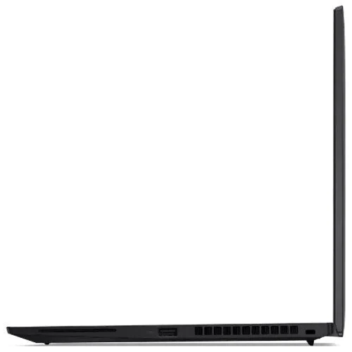 Ноутбук Lenovo ThinkPad T14s G4 (21F6002NMX): Операционная система Windows 11 Pro