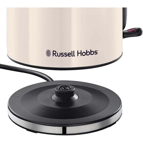 Электрочайник Russell Hobbs 28510-70