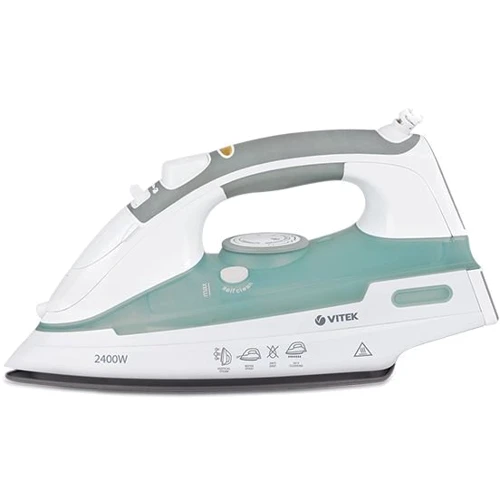 Утюг Vitek VT-1251 B