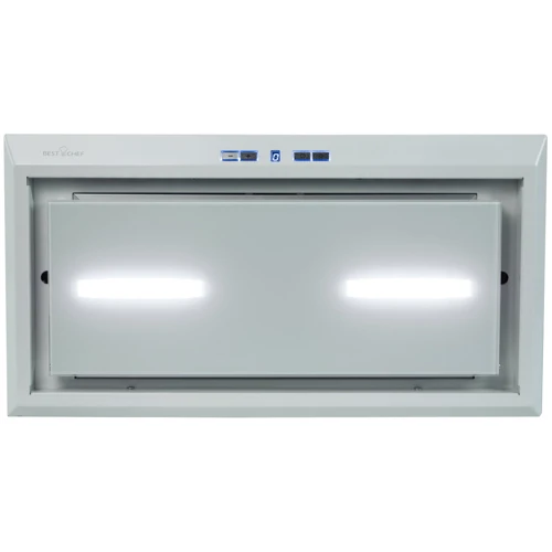 Вытяжка Best Chef Loft Box 1100 White 54 (4F493N2A7B)