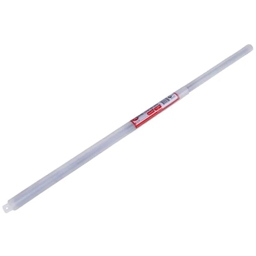 Бур Intertool SDS MAX, QUADRO, 16x800мм