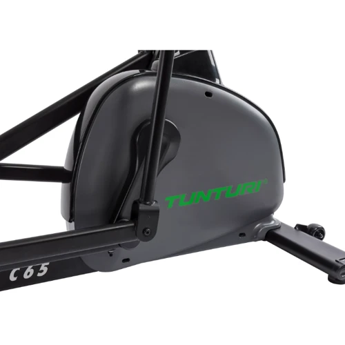 Орбитрек Tunturi Performance C65-F