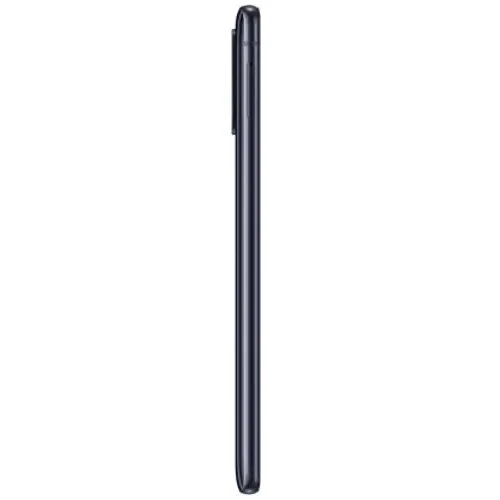 Смартфон Samsung Galaxy S10 Lite 6/128 GB Black Approved Витринный образец фото 6