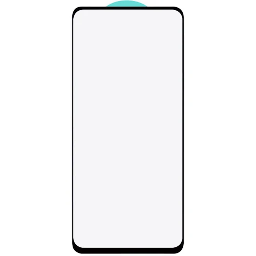 Аксессуар для смартфона Tempered Glass Black for OnePlus Nord CE 3 Lite: Совместимость OnePlus Nord CE 3 Lite