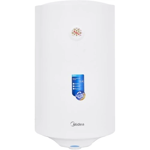 Бойлер Midea D50-15F6 (D)