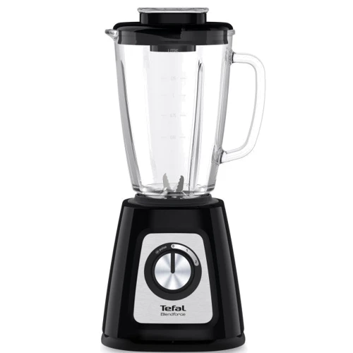 Блендер Tefal BL435831: Об'єм чаші, л 1.25