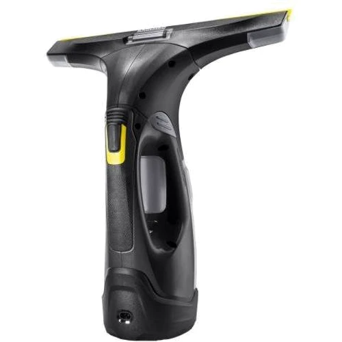 Пылесос Оконный пылесос Karcher WV 5 Plus Black Edition (1.633-467.0) фото 6
