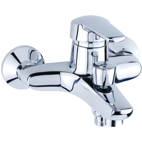 Aquatica HM HM-1C131C