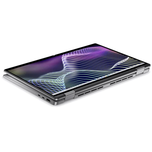 Ноутбук Dell Latitude 7440 х360 (LAT0155192-R0023314-SA) RB: Экран 14" (1920 x1200) Touch