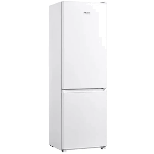 Холодильник PRIME Technics RFS 1809 M