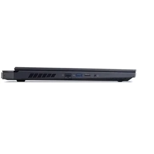 Ноутбук Acer Predator Helios 16 PH16-71-948L (NH.QJSAA.002): Оперативна пам'ять 32 Гб
