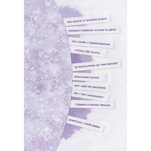 Обережно - хлопці: ISBN 978-966-429-414-7