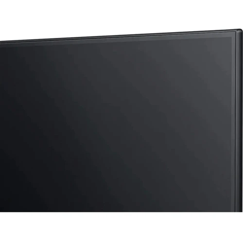 Телевізор Hisense 55A7NQ: Оснащення Встроенный медиаплеер, Smart TV
