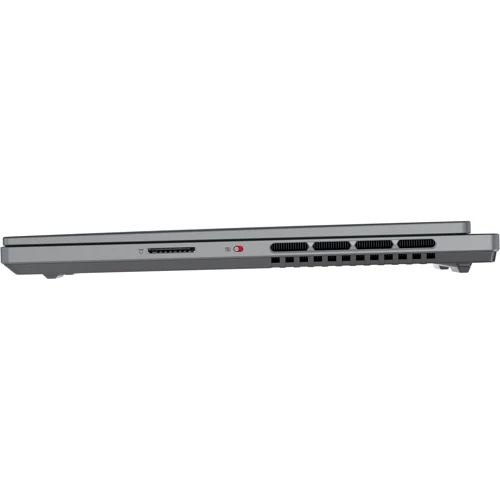 Ноутбук Lenovo Legion Slim 5 16APH8 (82Y900AXRA) UA: Тип экрана антибликовое покрытие