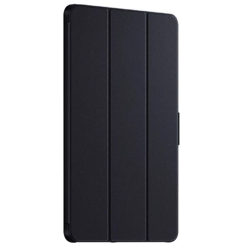 Аксессуар для планшетных ПК Xiaomi Smart Case Original Black for Xiaomi Redmi Pad Pro (BHR8752GL) фото 5