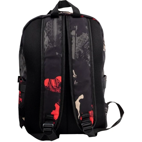 Мужской рюкзак Valiria Fashion серый (3DETBI5392-1): Тип Рюкзаки