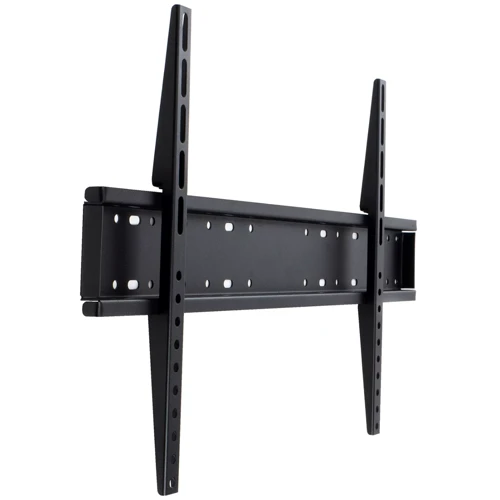 Кронштейн для ТБ Charmount TV0604F Black: Призначення для ТВ